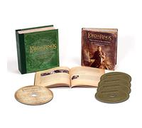 Howard Shore - The Lord Of The Rings: The Return Of The King