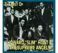 Howard Slim Hunt - Best of Howard Slim Hunt & S