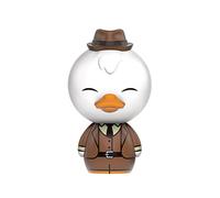 Howard The Duck Marvel Dorbz Vinyl Figura