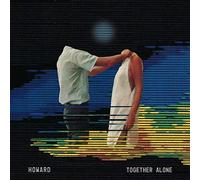 Howard - Together Alone
