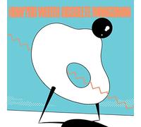 Howard Werth - Obsolete/ Mango Man [Vinilo]