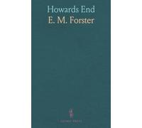 Howards End