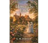 Howards End