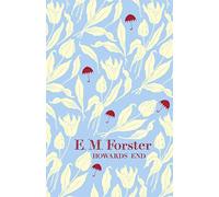 Howards End