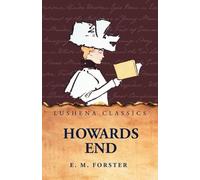 Howards End