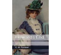 Howards End