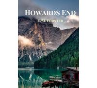 Howards End