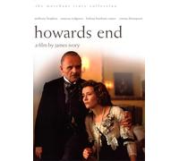 Howards End [USA] [DVD]