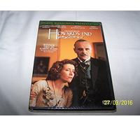 Howard's End [USA] [DVD]