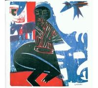 Howarth/Rapppé/Volle/Windsbacher Knabenchor/Münchner Rundfunkorchester/Beringer/+ - Felix Mendelssohn Bartholdy: Elijah op. 70