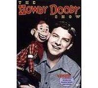 Howdy Doody Show: Bird Club & Other Episodes [Reino Unido] [DVD]