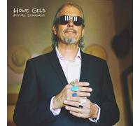 Howe Gelb - Future Standards [VINYL] [Vinilo]
