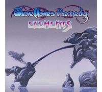 Howe Steve - Elements