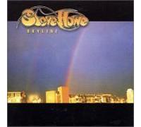 Howe Steve - Skyline