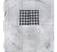 Howe, Susan & Nathaniel Mackey - Stray; a Graphic Tone [Vinilo]