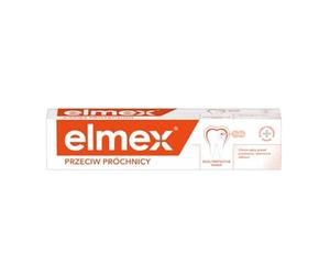Howell Elmex Dentifricio 75 Ml Anti Cariele Veline Facciali 200 ml