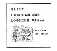 Howell,Peter & John Ferdinando - Ithaca, Agincourt And Other Psych-Folk Fairy Tales [Vinilo]