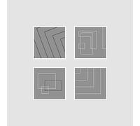 Howes - 3.5 Degrees [Vinilo]