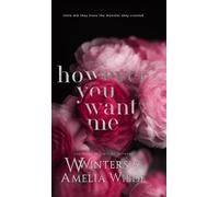 However You Want Me: Alternative Edition