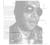 Howie B. - Down With The Dawn