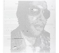 Howie B. - Down With The Dawn [Vinilo]