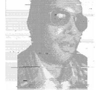 Howie B Down With the Dawn (Vinyl) 12" Album