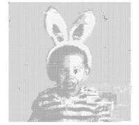 Howie B Frankies City (Vinyl)