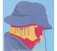 Howie B. - Turn the Dark Off