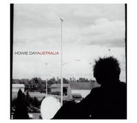 Howie Day - Australia