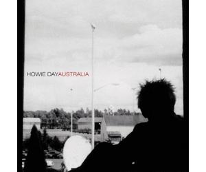 Howie Day - Australia