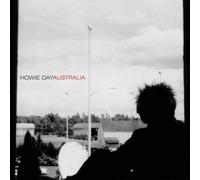 Howie Day - Australia By Howie Day (2002-09-23)