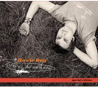 Howie Day – Stop All the World – Sony Music
