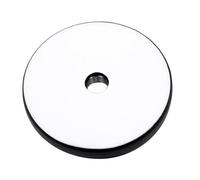 Howie Glatter Lentes de Barlow para punteros láser