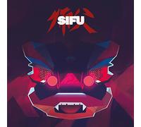 HOWIE LEE - SIFU (ORIGINAL SOUNDTRACK) [Vinilo]
