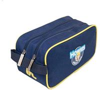 Howies Bolsa de Hockey sobre Hielo para Accesorios, Multicolor, Talla única