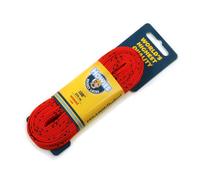 Howies Cordones Encerado Hockey sobre Hielo Cordón Varios Colores pro-Qualität