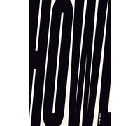 Howl and Other Poems