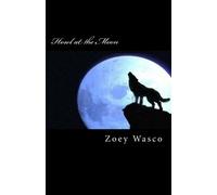 Howl at the Moon