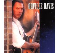 Howl at the Moon by Orville Davis (1996-02-06)