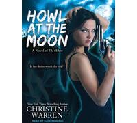 Howl at the Moon (Others)