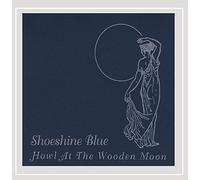 Howl at the Wooden Moon