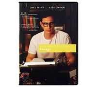 Howl [DVD] (IMPORT) (No hay versión española)