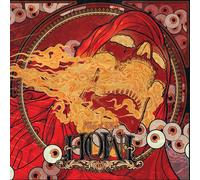 Howl - Full of Hell [+1 Bonus]