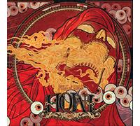 Howl – Full of hell