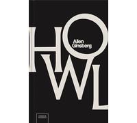 Howl (Twentieth-Century Classics)