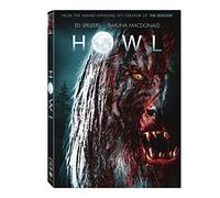 Howl [USA] [DVD]