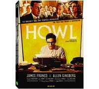 Howl [USA] [DVD]