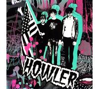 Howler - This One's Different