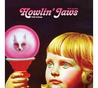 Howlin' Jaws - Asleep Half Awake