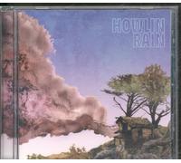 Howlin' Rain - Howlin Rain